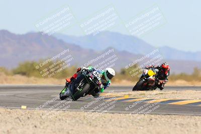 media/Mar-21-2025-CVMA Friday Practice (Fri) [[30cd4fe323]]/3-Racer 2/Session 6 (Turn 15)/